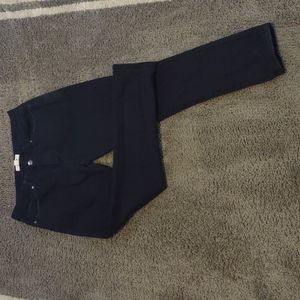 Mens Fashion Nova Mac Chino Pants